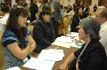 20160215-SMEs-turn around_187